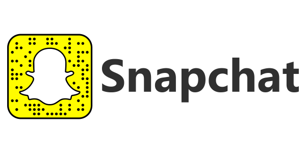 Snapchat Logo Svg File