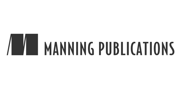 Manning Logo Svg File