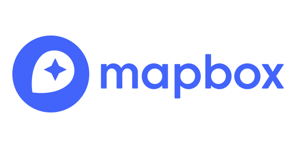 Mapbox Logo Svg File