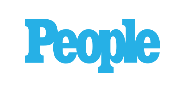 People Logo Svg File