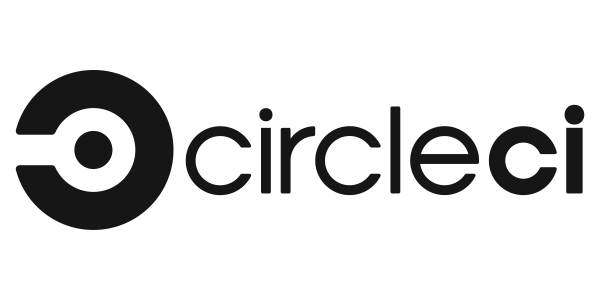 Circleci Logo Svg File