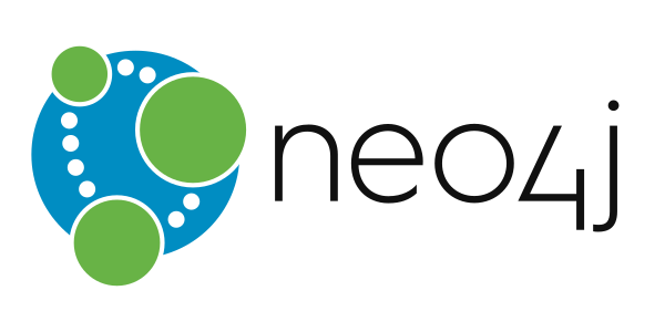 Neo4j Logo Svg File