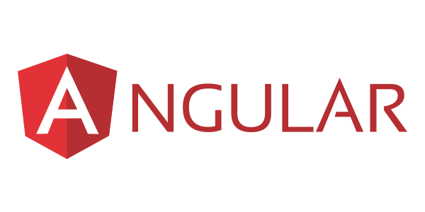 Angular Svg File