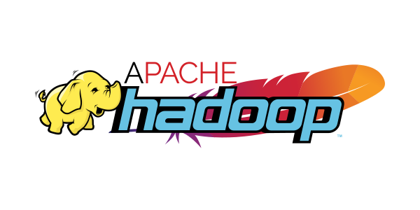 Hadoop Logo