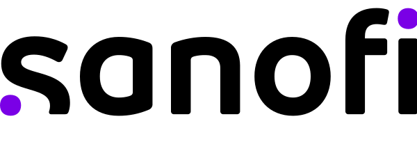 Sanofi logo Svg File