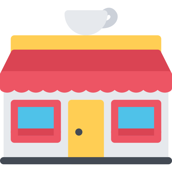 cafe2 Svg File