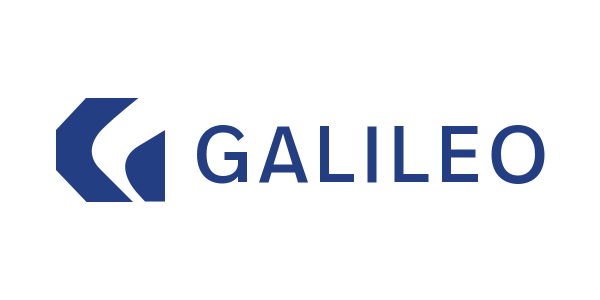 Galileo Financial Technologies Logo