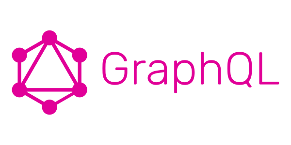Graphql Logo Svg File