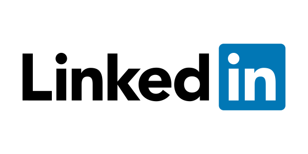 Linkedin Logo Svg File