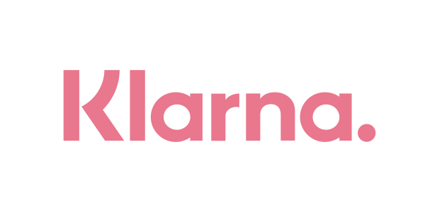 Klarna Logo Svg File