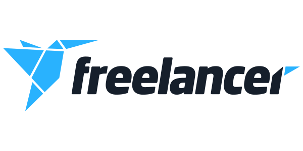 Freelancer Logo Svg File