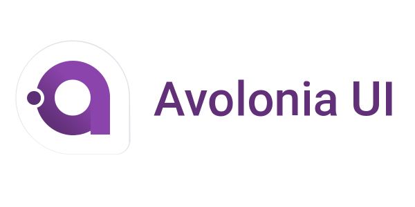 Avalonia Ui Logo Svg File