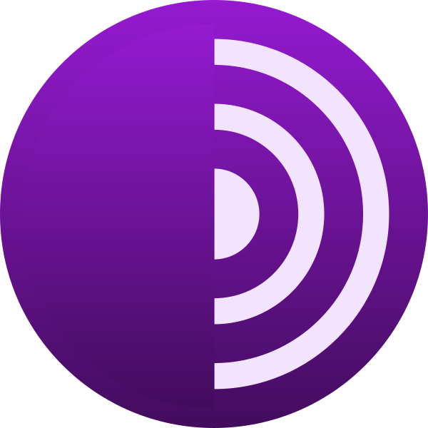 Tor Browser Svg File