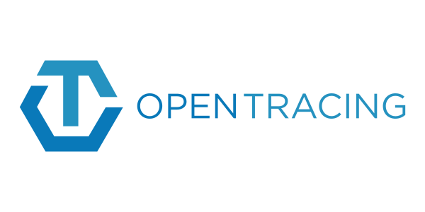 The Opentracing Project Logo