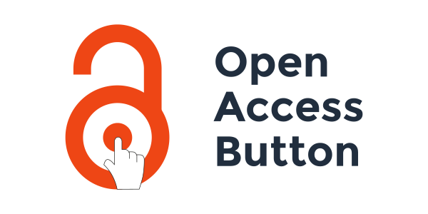 Open Access Button Logo Svg File