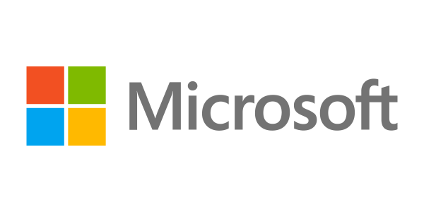 Microsoft Logo Svg File