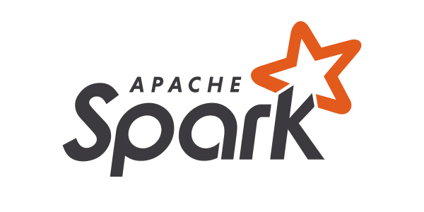 Apache Spark Logo Svg File