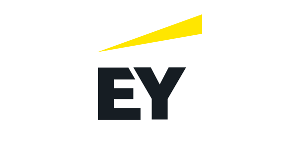 Ernst  Young Logo Svg File