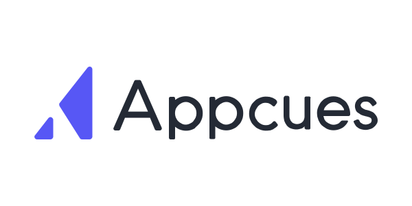 Appcues Logo