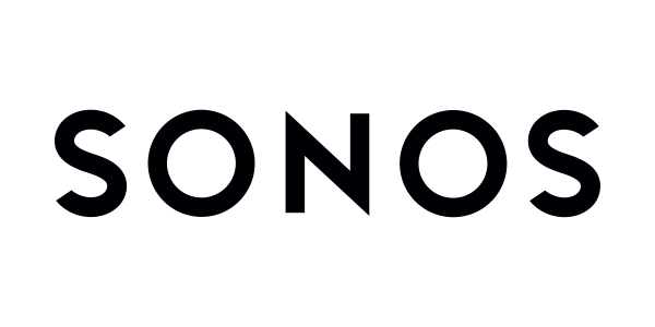 Sonos Logo Svg File