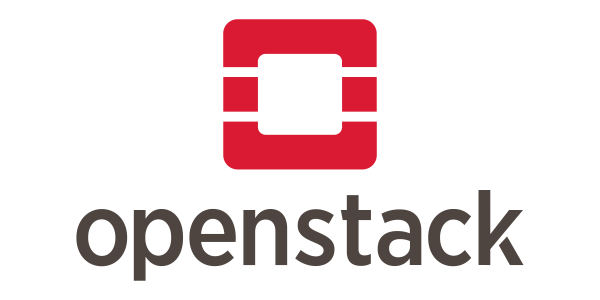 Openstack Logo