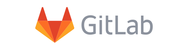 GitLab Logo Svg File