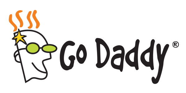 Godaddy Logo Svg File