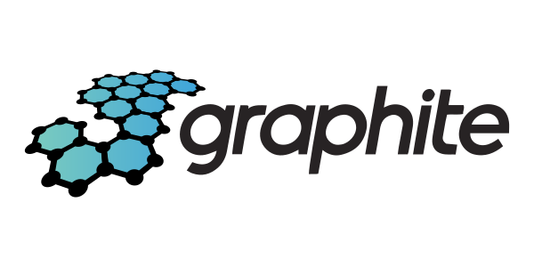 Graphite Logo