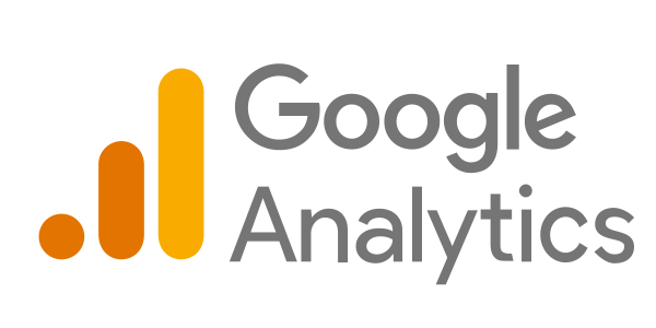Google Analytics Logo Svg File