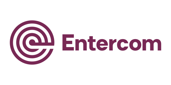 Entercom Logo Svg File