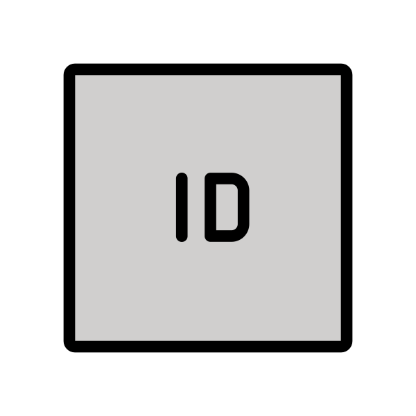 Id Button