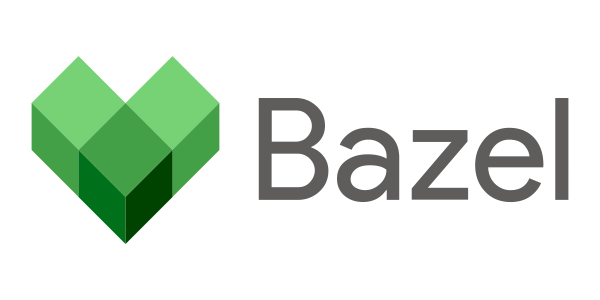 Bazel Logo Svg File