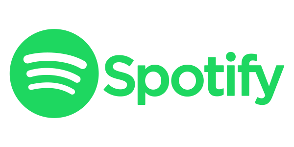 Spotify Logo Svg File