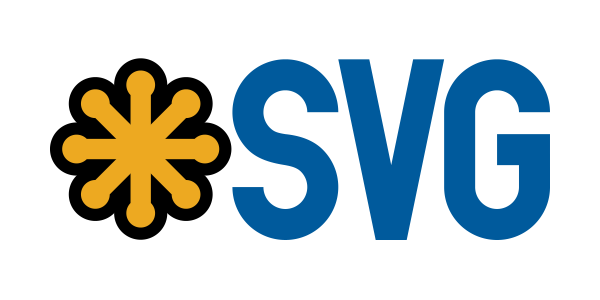 Svg Logo Svg File
