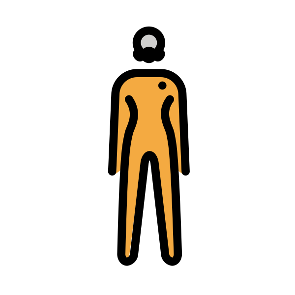 Nuclear Worker Woman Svg File
