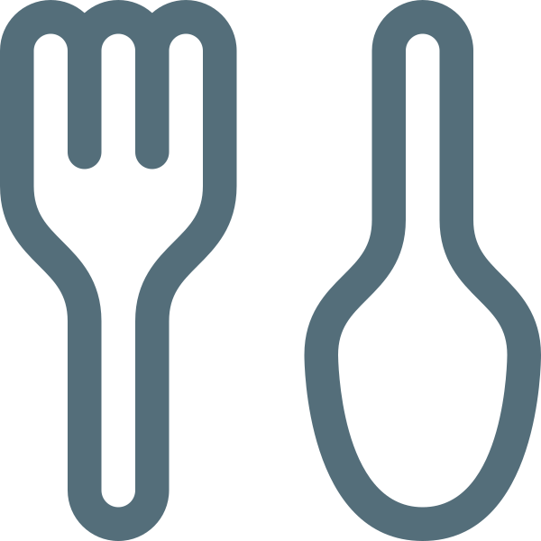 Food Svg File