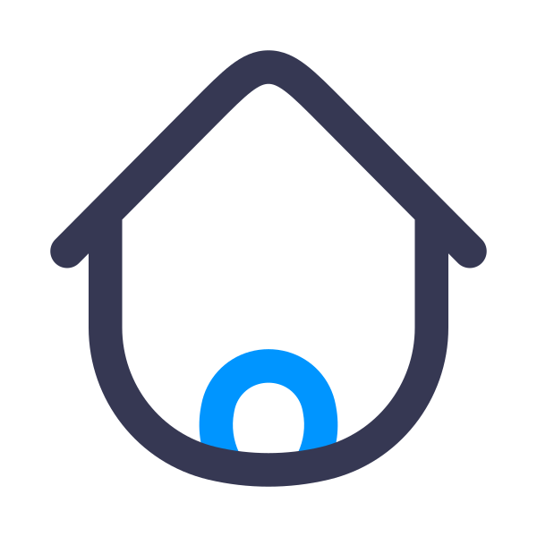 Home Svg File