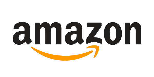 Amazon Svg File