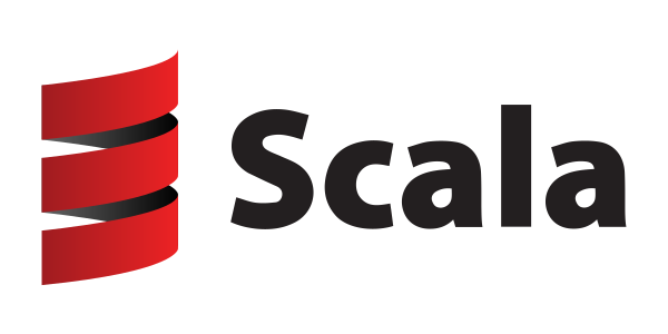 Scala Logo Svg File