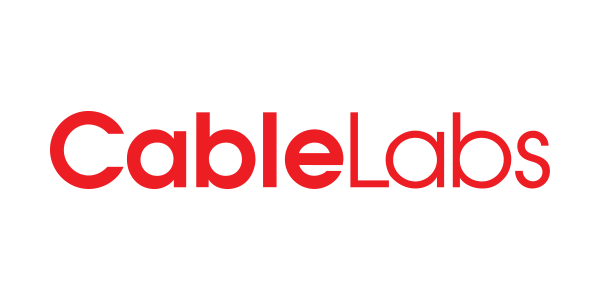 Cablelabs Logo Svg File