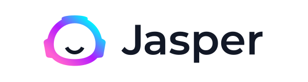 Jasper Logo Svg File