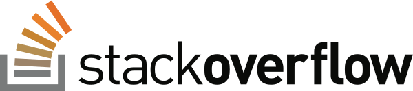 Stackoverflow Svg File
