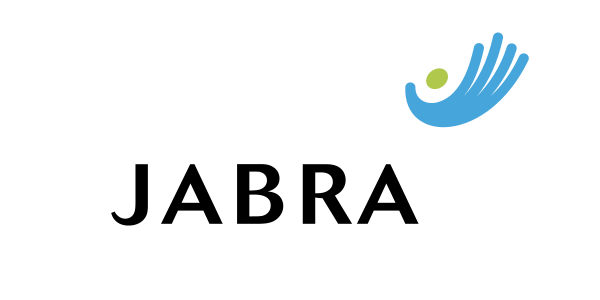 Jabra Logo Svg File