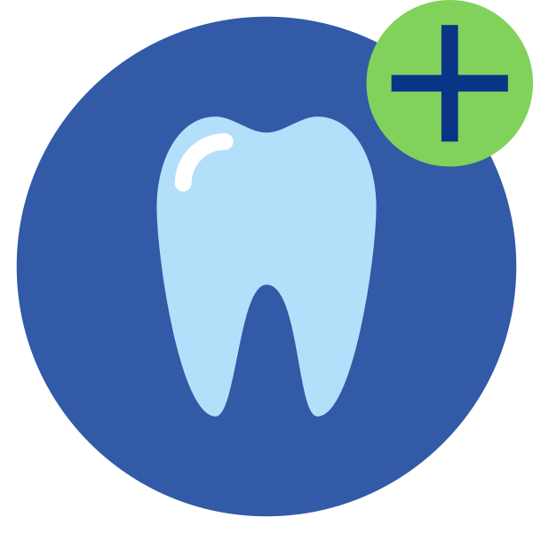 Tooth Add Svg File