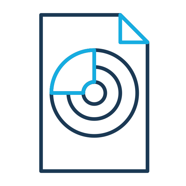 Audio Melody Music 46 Svg File