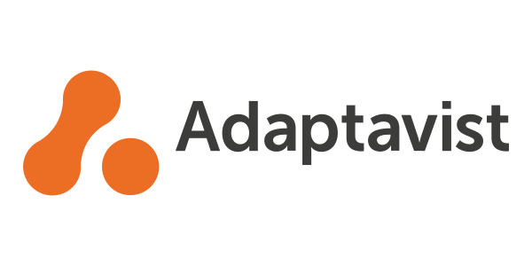 Adaptavist Logo