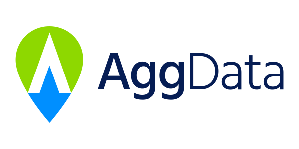 Aggdata Logo Svg File