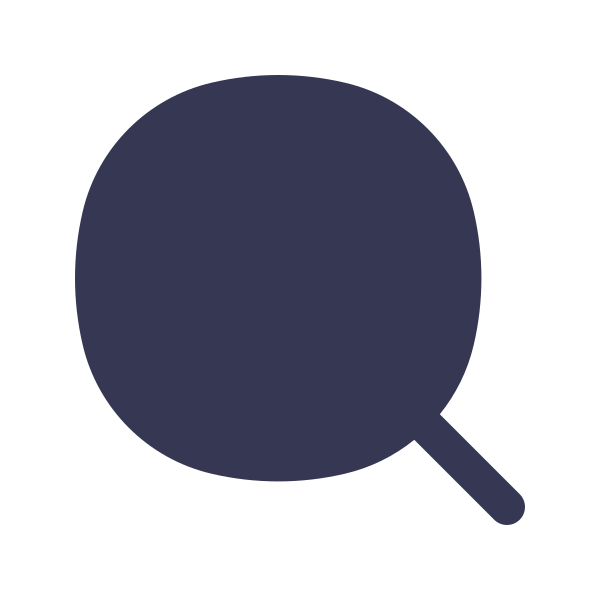 Search Svg File