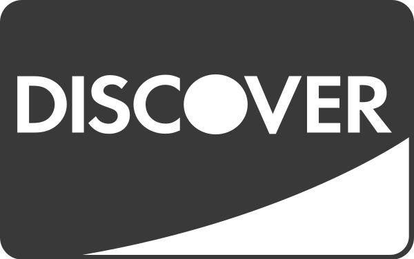 Discover 2 Svg File