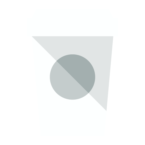 Caffeinate Svg File